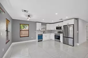4944 McConnell St, Lake Worth, FL 33463 - Photo 18