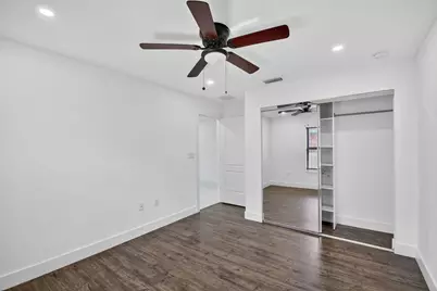 4944 McConnell Street, Lake Worth, FL 33463 - Photo 26