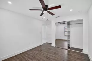 4944 McConnell St, Lake Worth, FL 33463 - Photo 26