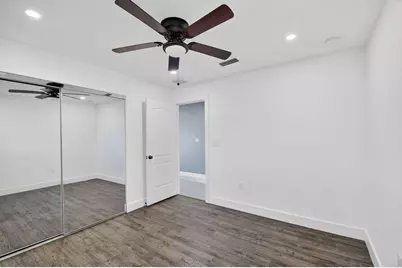 4944 McConnell Street, Lake Worth, FL 33463 - Photo 28