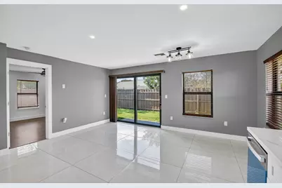 4944 McConnell Street, Lake Worth, FL 33463 - Photo 14