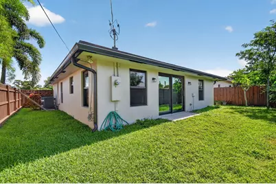 4944 McConnell Street, Lake Worth, FL 33463 - Photo 32