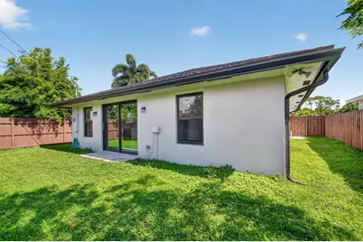 4944 McConnell Street, Lake Worth, FL 33463 - Photo 42