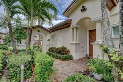 218 Tresana Boulevard #36, Jupiter, FL 33478 - Photo 2