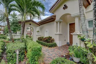 218 Tresana Blvd, Jupiter, FL 33478 - Photo 2
