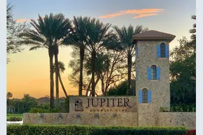 218 Tresana Boulevard #36, Jupiter, FL 33478 - Photo 40