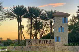 218 Tresana Blvd, Jupiter, FL 33478 - Photo 40