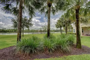 218 Tresana Blvd, Jupiter, FL 33478 - Photo 30