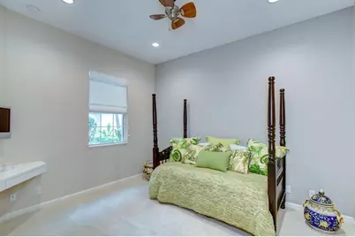 218 Tresana Boulevard #36, Jupiter, FL 33478 - Photo 22