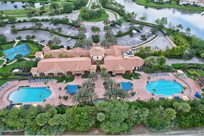 218 Tresana Boulevard #36, Jupiter, FL 33478 - Photo 38