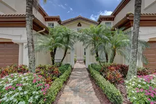 218 Tresana Blvd, Jupiter, FL 33478 - Photo 4