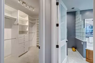 218 Tresana Blvd, Jupiter, FL 33478 - Photo 20