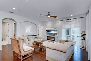 218 Tresana Blvd, Jupiter, FL 33478 - Photo 12