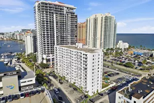 200 S Birch Rd, Fort Lauderdale, FL 33316 - Photo 2