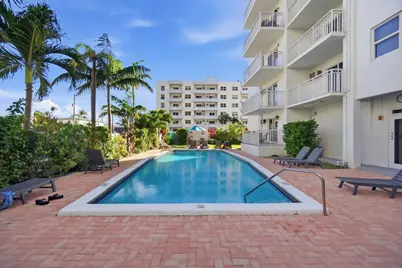 200 S Birch Road #906, Fort Lauderdale, FL 33316 - Photo 32
