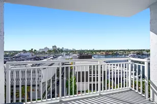 200 S Birch Rd, Fort Lauderdale, FL 33316 - Photo 4