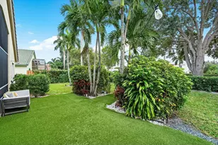 1643 Oak Berry Cir, Wellington, FL 33414 - Photo 24