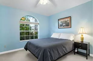 1643 Oak Berry Cir, Wellington, FL 33414 - Photo 20