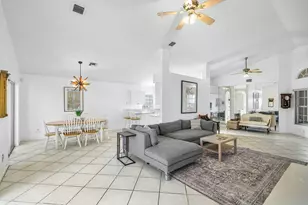 1643 Oak Berry Cir, Wellington, FL 33414 - Photo 8