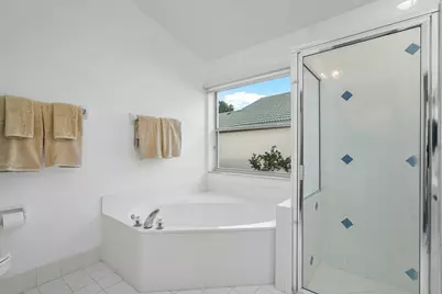 1643 Oak Berry Circle, Wellington, FL 33414 - Photo 16