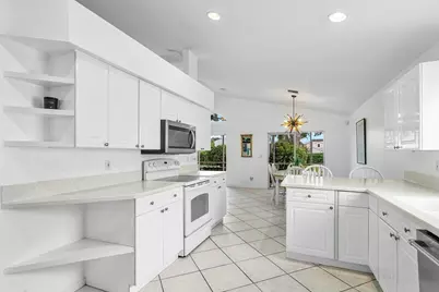 1643 Oak Berry Circle, Wellington, FL 33414 - Photo 4
