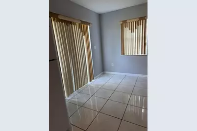 663 S Biscayne River Drive, Miami, FL 33169 - Photo 4