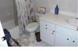 663 S Biscayne River Dr, Miami, FL 33169 - Photo 20