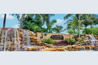 8206 Alatoona Pass Way Way, Boynton Beach, FL 33473 - Photo 1