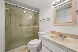 5500 NW 2nd Ave, Boca Raton, FL 33487 - Photo 20