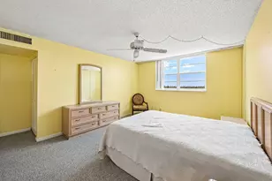 5500 NW 2nd Ave, Boca Raton, FL 33487 - Photo 16