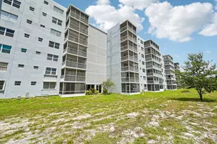 5500 NW 2nd Ave, Boca Raton, FL 33487 - Photo 26
