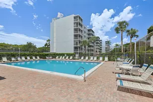 5500 NW 2nd Ave, Boca Raton, FL 33487 - Photo 32