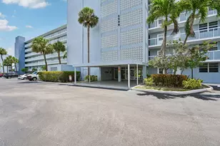 5500 NW 2nd Ave, Boca Raton, FL 33487 - Photo 30