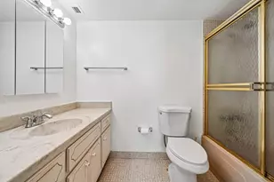 5500 NW 2nd Ave, Boca Raton, FL 33487 - Photo 18