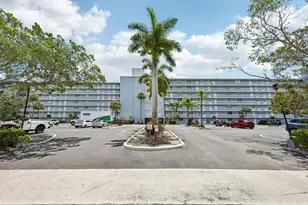 5500 NW 2nd Ave, Boca Raton, FL 33487 - Photo 2