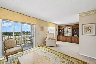 5500 NW 2nd Ave, Boca Raton, FL 33487 - Photo 12