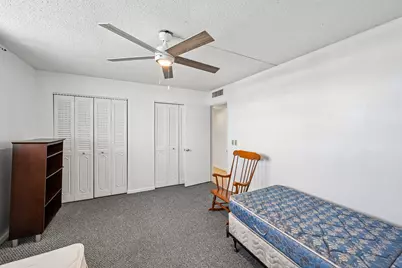 5500 NW 2nd Avenue #614, Boca Raton, FL 33487 - Photo 22