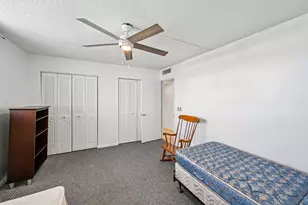 5500 NW 2nd Ave, Boca Raton, FL 33487 - Photo 22