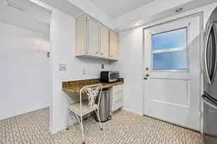 5500 NW 2nd Ave, Boca Raton, FL 33487 - Photo 10