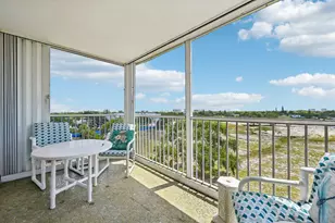 5500 NW 2nd Ave, Boca Raton, FL 33487 - Photo 24