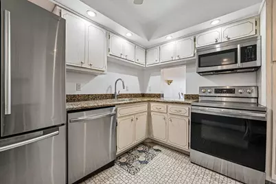 5500 NW 2nd Avenue #614, Boca Raton, FL 33487 - Photo 8