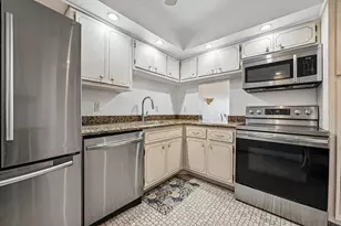 5500 NW 2nd Ave, Boca Raton, FL 33487 - Photo 8