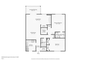 5500 NW 2nd Ave, Boca Raton, FL 33487 - Photo 4
