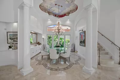 3349 Bridgegate Drive, Jupiter, FL 33477 - Photo 4