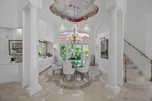 3349 Bridgegate Dr, Jupiter, FL 33477 - Photo 4