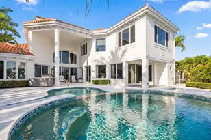 3349 Bridgegate Dr, Jupiter, FL 33477 - Photo 34