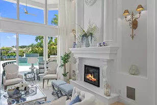3349 Bridgegate Dr, Jupiter, FL 33477 - Photo 6