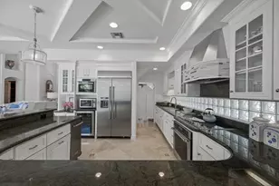 3349 Bridgegate Dr, Jupiter, FL 33477 - Photo 14