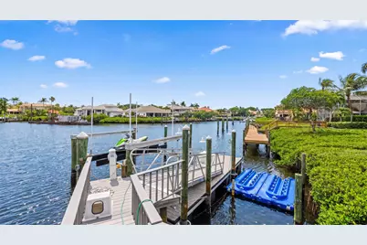 3349 Bridgegate Drive, Jupiter, FL 33477 - Photo 38