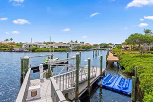 3349 Bridgegate Dr, Jupiter, FL 33477 - Photo 38